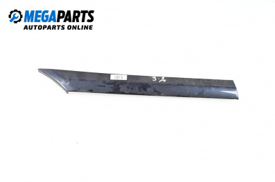 Exterior moulding for Mercedes-Benz C-Class Coupe (CL203) (03.2001 - 06.2007), coupe, position: right