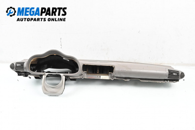 Dashboard for Mercedes-Benz C-Class Coupe (CL203) (03.2001 - 06.2007)