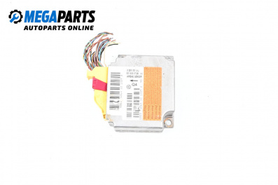 Airbag module for Mercedes-Benz C-Class Coupe (CL203) (03.2001 - 06.2007)