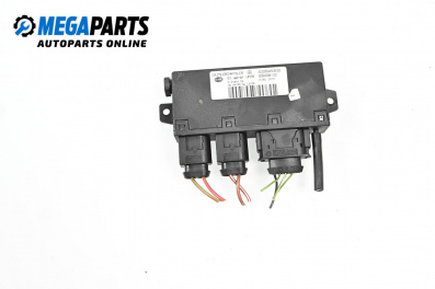 Module for Mercedes-Benz C-Class Coupe (CL203) (03.2001 - 06.2007)