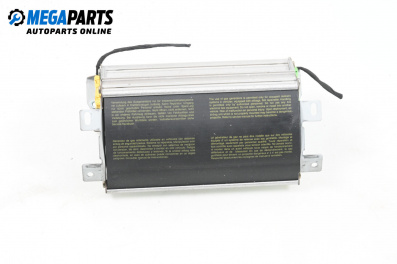 Airbag for Mercedes-Benz C-Class Coupe (CL203) (03.2001 - 06.2007), 3 uși, coupe, position: fața