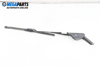 Front wipers arm for Mercedes-Benz C-Class Coupe (CL203) (03.2001 - 06.2007), position: right