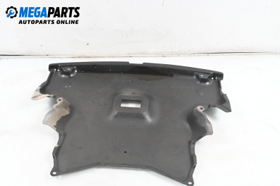 Skid plate for Mercedes-Benz C-Class Coupe (CL203) (03.2001 - 06.2007)