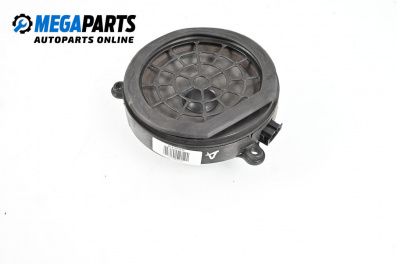 Loudspeaker for Mercedes-Benz C-Class Coupe (CL203) (03.2001 - 06.2007)