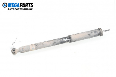 Shock absorber for Mercedes-Benz C-Class Coupe (CL203) (03.2001 - 06.2007), coupe, position: rear - right