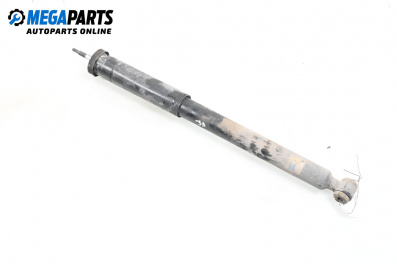 Shock absorber for Mercedes-Benz C-Class Coupe (CL203) (03.2001 - 06.2007), coupe, position: rear - left