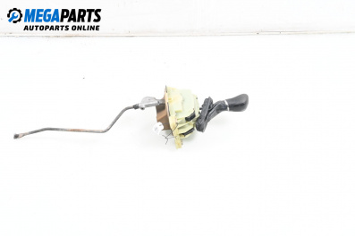 Shifter for Mercedes-Benz C-Class Coupe (CL203) (03.2001 - 06.2007)