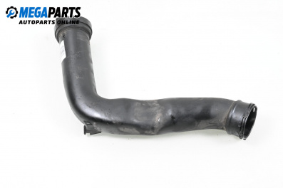 Air duct for Mercedes-Benz C-Class Coupe (CL203) (03.2001 - 06.2007) C 230 Kompressor (203.747), 197 hp