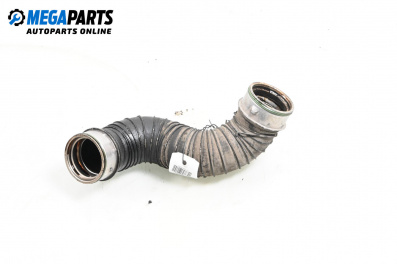 Turbo schlauch for Mercedes-Benz C-Class Coupe (CL203) (03.2001 - 06.2007) C 230 Kompressor (203.747), 197 hp