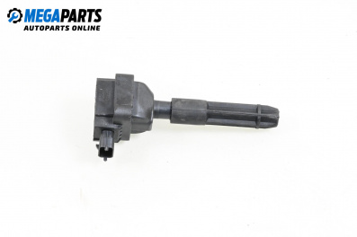 Ignition coil for Mercedes-Benz C-Class Coupe (CL203) (03.2001 - 06.2007) C 230 Kompressor (203.747), 197 hp