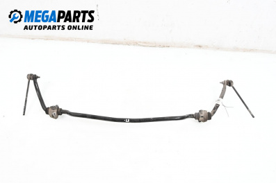 Sway bar for Mercedes-Benz C-Class Coupe (CL203) (03.2001 - 06.2007), coupe