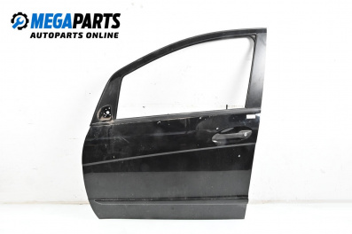 Door for Mercedes-Benz A-Class Hatchback W169 (09.2004 - 06.2012), 5 doors, hatchback, position: front - left