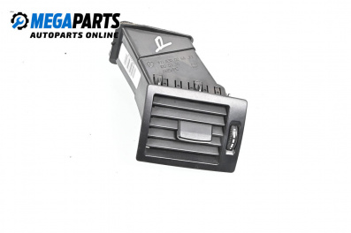 AC heat air vent for Mercedes-Benz A-Class Hatchback W169 (09.2004 - 06.2012)