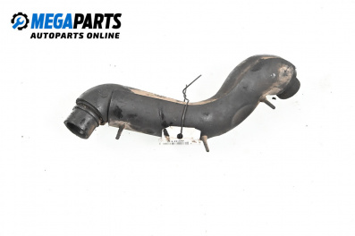 Turbo pipe for Mercedes-Benz A-Class Hatchback W169 (09.2004 - 06.2012) A 160 CDI (169.006, 169.306), 82 hp
