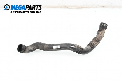 Turbo hose for Mercedes-Benz A-Class Hatchback W169 (09.2004 - 06.2012) A 160 CDI (169.006, 169.306), 82 hp