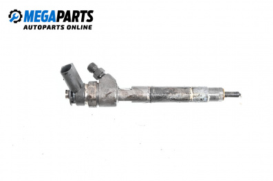 Diesel fuel injector for Mercedes-Benz A-Class Hatchback W169 (09.2004 - 06.2012) A 160 CDI (169.006, 169.306), 82 hp