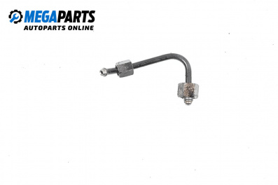Fuel pipe for Mercedes-Benz A-Class Hatchback W169 (09.2004 - 06.2012) A 160 CDI (169.006, 169.306), 82 hp