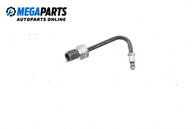 Fuel pipe for Mercedes-Benz A-Class Hatchback W169 (09.2004 - 06.2012) A 160 CDI (169.006, 169.306), 82 hp