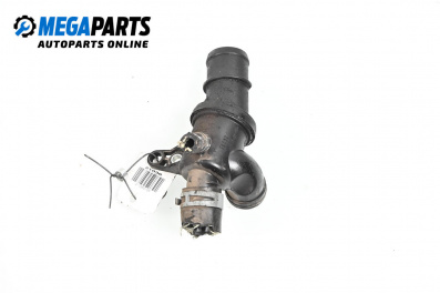 Water connection for Mercedes-Benz A-Class Hatchback W169 (09.2004 - 06.2012) A 160 CDI (169.006, 169.306), 82 hp