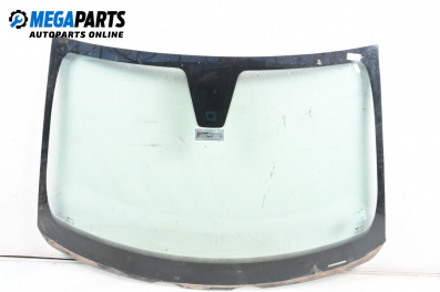 Frontscheibe for Volvo V50 Estate (12.2003 - 12.2012), combi