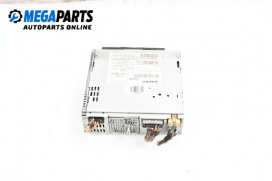 CD player for Volvo V50 Estate (12.2003 - 12.2012)