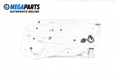 Меcanism geam electric for Volvo V50 Estate (12.2003 - 12.2012), 5 uși, combi, position: dreaptă - fața