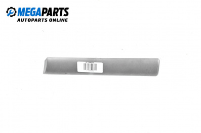 Interieur-leiste for Audi A8 Sedan 4E (10.2002 - 07.2010), 5 türen, sedan