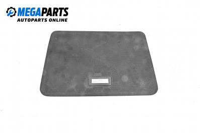 Dekorverschluss lautsprecher for Audi A8 Sedan 4E (10.2002 - 07.2010), 5 türen, sedan