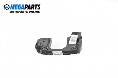 Sensor lenkrad for Audi A8 Sedan 4E (10.2002 - 07.2010)