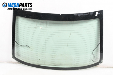 Rear window for Audi A8 Sedan 4E (10.2002 - 07.2010), sedan