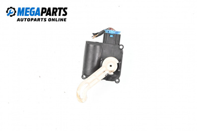 Motor supapă încălzire for Audi A8 Sedan 4E (10.2002 - 07.2010) 4.0 TDI quattro, 275 hp