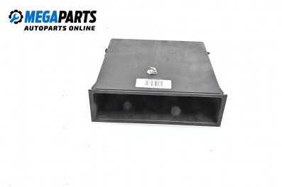 Interieur kunststoffbauteile for Audi A8 Sedan 4E (10.2002 - 07.2010), 5 türen, sedan, position: vorderseite