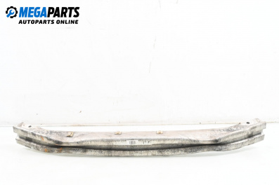 Stützträger stoßstange for Audi A8 Sedan 4E (10.2002 - 07.2010), sedan, position: vorderseite