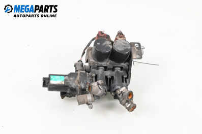 Pompă de apă for Audi A8 Sedan 4E (10.2002 - 07.2010) 4.0 TDI quattro, 275 hp