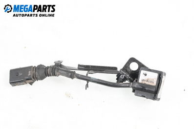 Sensor aufhängung for Audi A8 Sedan 4E (10.2002 - 07.2010), № 4E0 616 576 J