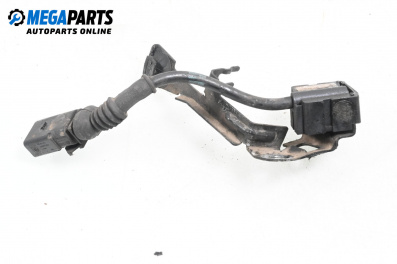 Sensor aufhängung for Audi A8 Sedan 4E (10.2002 - 07.2010), № 4E0 616 575 J