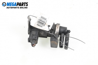Supapă vacuum for Audi A8 Sedan 4E (10.2002 - 07.2010) 4.0 TDI quattro, 275 hp