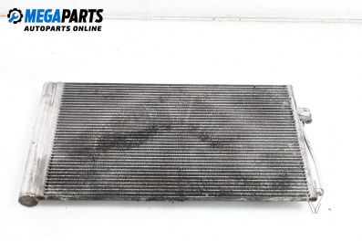 Air conditioning radiator for BMW 7 Series E65 (11.2001 - 12.2009) 730 d, Ld, 231 hp, automatic
