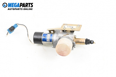 Boot lid motor for BMW 7 Series E65 (11.2001 - 12.2009), 5 doors, sedan, position: rear