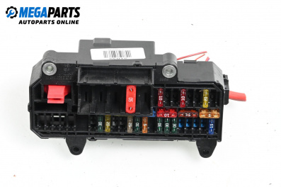 Fuse box for BMW 7 Series E65 (11.2001 - 12.2009) 730 d, Ld, 231 hp