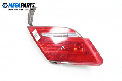 Inner tail light for BMW 7 Series E65 (11.2001 - 12.2009), sedan, position: left