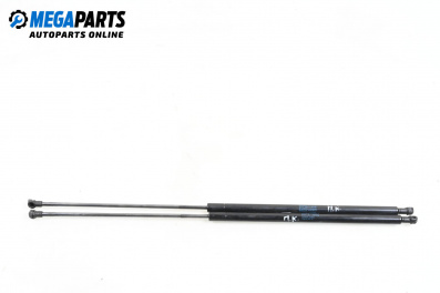 Tijă telescopică, capotă for BMW 7 Series E65 (11.2001 - 12.2009)