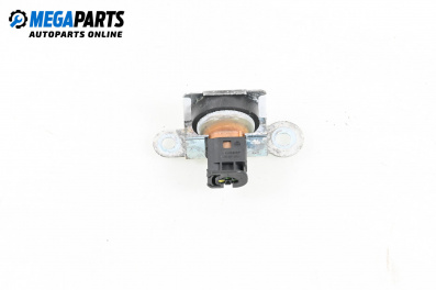 Dynamic Drive sensor for BMW 7 Series E65 (11.2001 - 12.2009)