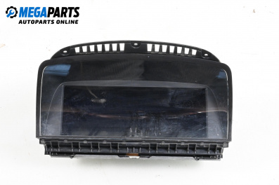 Display for BMW 7 Series E65 (11.2001 - 12.2009)