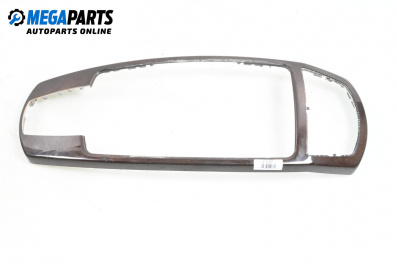 Zentralkonsole for BMW 7 Series E65 (11.2001 - 12.2009)