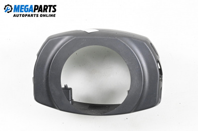 Interior plastic for BMW 7 Series E65 (11.2001 - 12.2009), 5 doors, sedan