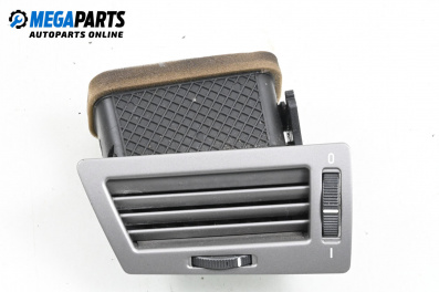 Luftdüse heizung for BMW 7 Series E65 (11.2001 - 12.2009)