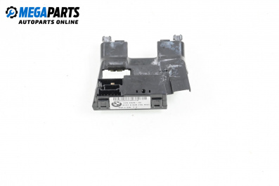 Sensor lenkrad for BMW 7 Series E65 (11.2001 - 12.2009), № 220 4328-55