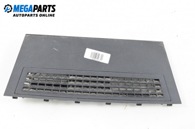 Panou interior for BMW 7 Series E65 (11.2001 - 12.2009), 5 uși, sedan