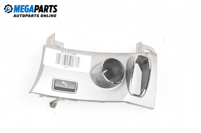 Buton parktronic for BMW 7 Series E65 (11.2001 - 12.2009)